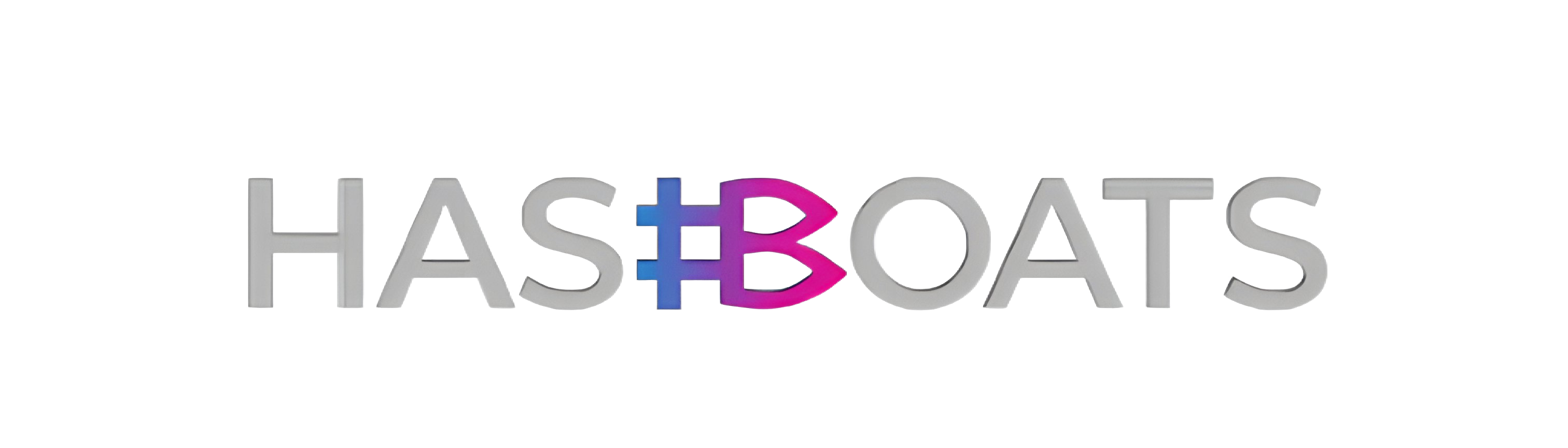 Hashboats logo