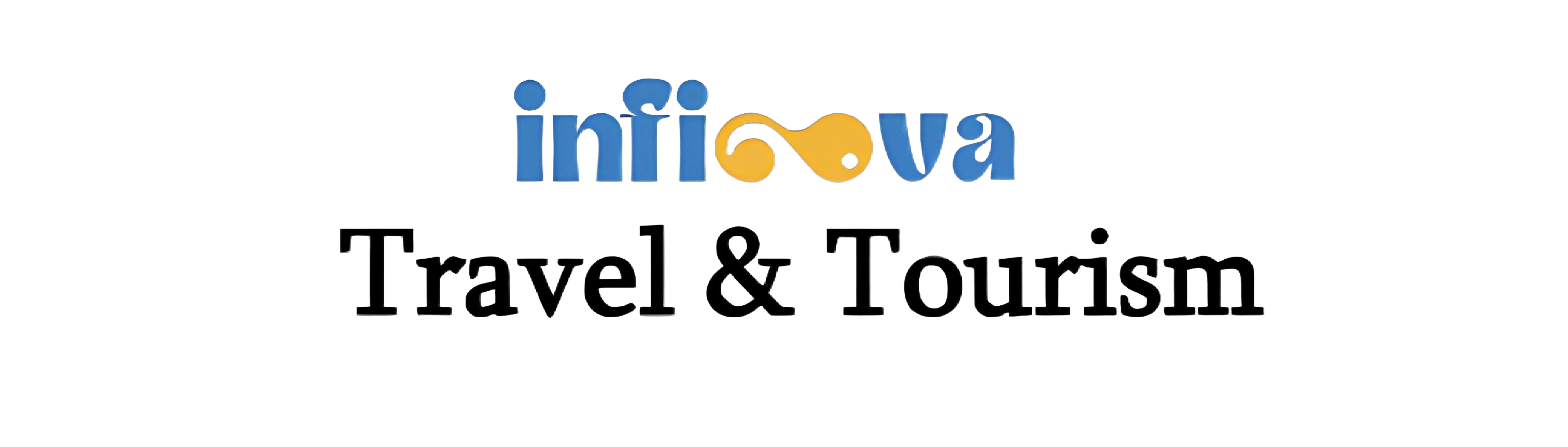 Infinova Travel & Tourism